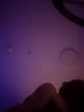 Snapshot of jaqrabit chatting on February 6, 2026, 6:33 pm jaqrabit online show from February 6, 2026, 6:33 pm