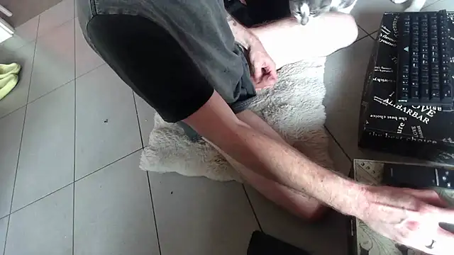 Snapshot of jaqrabit chatting on February 10, 2026, 10:03 pm jaqrabit online show from February 10, 2026, 10:03 pm