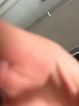 Snapshot of jaqrabit chatting on March 17, 2026, 5:33 am jaqrabit online show from March 17, 2026, 5:33 am