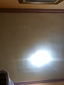 Snapshot of CDY74 chatting on November 21, 2025, 6:56 am CDY74 online show from November 21, 2025, 6:56 am