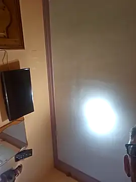 Snapshot of CDY74 chatting on November 25, 2025, 2:06 pm CDY74 online show from November 25, 2025, 2:06 pm