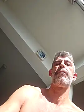 Snapshot of CDY74 chatting on February 3, 2026, 10:53 am CDY74 online show from February 3, 2026, 10:53 am