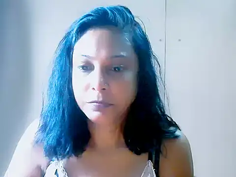 indian spice girl online show from March 6, 2026, 7:05 am