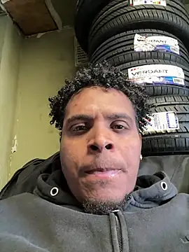 24denio online show from February 26, 2026, 5:01 pm