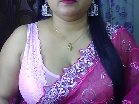 Natasha pihu online show from March 2, 2026, 7:21 pm