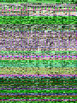 Damien40160 online show from May 13, 2026, 3:09 pm