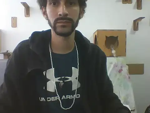 Temp7 online show from June 5, 2026, 4:56 pm