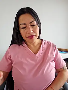 Snapshot of JustSamantha_ chatting on December 15, 2025, 1:15 pm JustSamantha online show from December 15, 2025, 1:15 pm