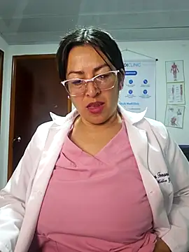 JustSamantha  online show from February 15, 2026, 2:19 am