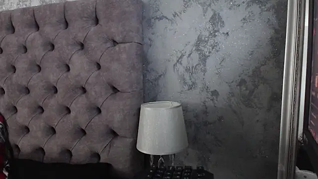 Snapshot of SindyDollyAlley chatting on November 21, 2025, 2:05 pm SindyDollyAlley online show from November 21, 2025, 2:05 pm