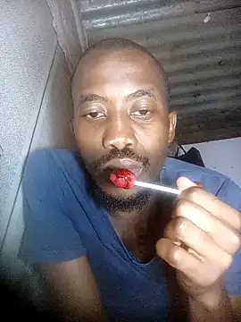 shortone01 online show from November 28, 2025, 7:16 pm