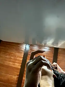 Snapshot of Annaa_Hott chatting on November 29, 2025, 6:38 am Annaa Hott online show from November 29, 2025, 6:38 am