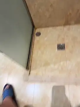 SexyMuslimDick online show from November 24, 2025, 4:18 pm