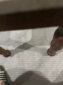 SexyMuslimDick online show from November 28, 2025, 9:56 am