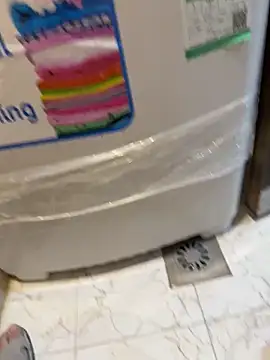 SexyMuslimDick online show from December 16, 2025, 5:29 pm