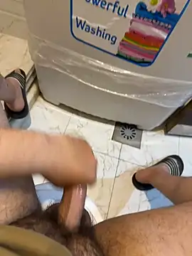 SexyMuslimDick online show from December 18, 2025, 4:13 pm