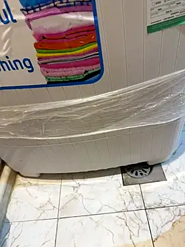 SexyMuslimDick online show from December 19, 2025, 10:55 am