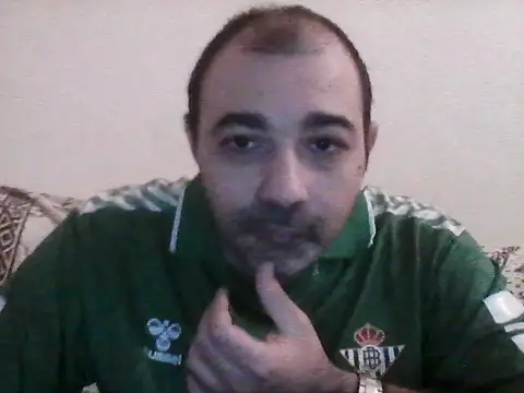 Snapshot of Jonas199100 chatting on November 21, 2025, 7:01 pm Jonas199100 online show from November 21, 2025, 7:01 pm