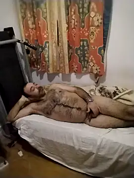 Snapshot of Jonas199100 chatting on November 27, 2025, 5:37 pm Jonas199100 online show from November 27, 2025, 5:37 pm