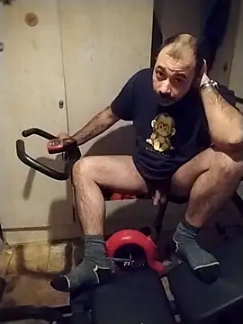 Snapshot of Jonas199100 chatting on November 30, 2025, 4:49 am Jonas199100 online show from November 30, 2025, 4:49 am