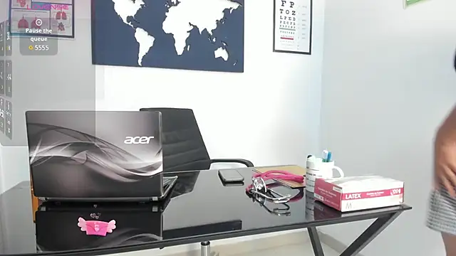 Snapshot of Nanku_Na chatting on December 15, 2025, 1:48 pm Nanku Na online show from December 15, 2025, 1:48 pm