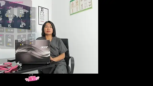 Snapshot of Nanku_Na chatting on December 17, 2025, 1:39 pm Nanku Na online show from December 17, 2025, 1:39 pm