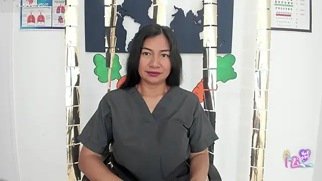 Nanku Na online show from April 7, 2026, 1:00 pm