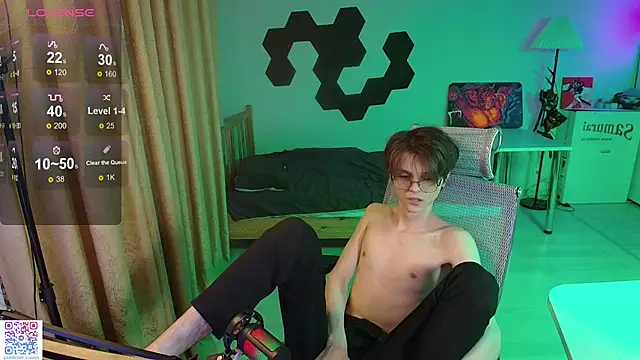 Snapshot of Shiromy_ chatting on February 17, 2026, 6:03 pm Shiromy online show from February 17, 2026, 6:03 pm