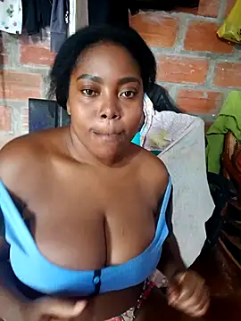 Snapshot of nani_will chatting on February 3, 2026, 4:45 pm nani will online show from February 3, 2026, 4:45 pm