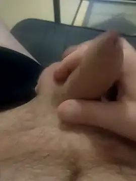 Snapshot of CoupleGoat chatting on February 23, 2026, 1:36 am CoupleGoat online show from February 23, 2026, 1:36 am