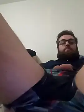 CoupleGoat online show from March 2, 2026, 1:19 am