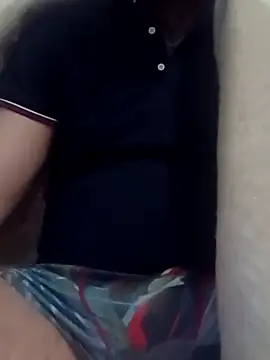 Snapshot of CoupleGoat chatting on March 7, 2026, 1:24 am CoupleGoat online show from March 7, 2026, 1:24 am