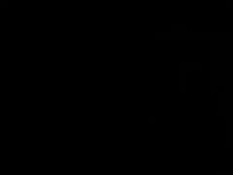 Snapshot of CoupleGoat chatting on March 7, 2026, 3:42 pm CoupleGoat online show from March 7, 2026, 3:42 pm