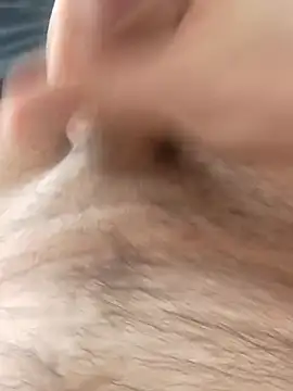 Snapshot of CoupleGoat chatting on March 8, 2026, 3:49 pm CoupleGoat online show from March 8, 2026, 3:49 pm