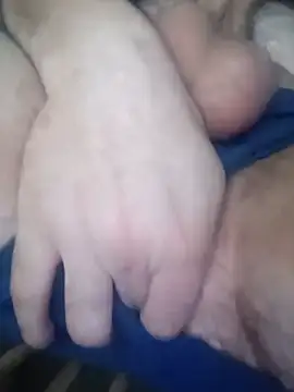 Snapshot of CoupleGoat chatting on March 10, 2026, 11:43 pm CoupleGoat online show from March 10, 2026, 11:43 pm