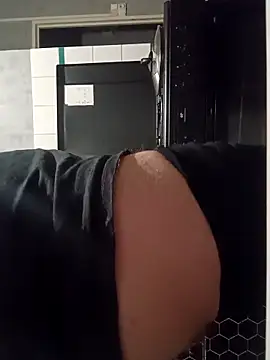 Snapshot of CoupleGoat chatting on March 12, 2026, 1:34 am CoupleGoat online show from March 12, 2026, 1:34 am