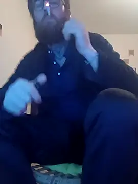 Snapshot of CoupleGoat chatting on March 13, 2026, 11:55 pm CoupleGoat online show from March 13, 2026, 11:55 pm