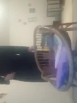 Snapshot of CoupleGoat chatting on March 15, 2026, 11:00 pm CoupleGoat online show from March 15, 2026, 11:00 pm