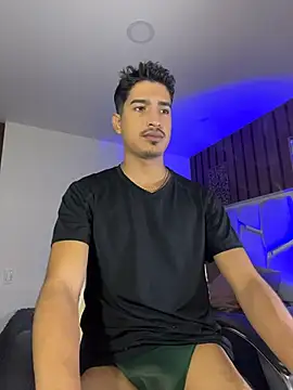 Snapshot of ken_blakerr chatting on November 29, 2025, 4:54 pm ken blakerr online show from November 29, 2025, 4:54 pm