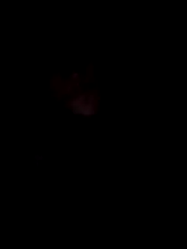 00x0x00 online show from April 5, 2026, 10:18 pm