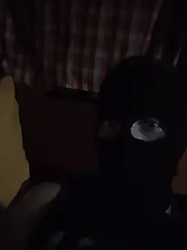 00x0x00 online show from June 2, 2026, 10:01 pm
