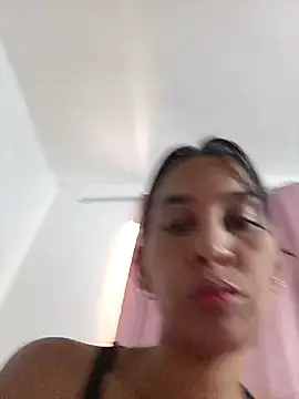 Snapshot of Jorkaty29_ chatting on December 1, 2025, 9:20 pm Jorkaty29 online show from December 1, 2025, 9:20 pm