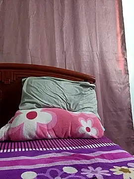 Snapshot of Jorkaty29_ chatting on December 3, 2025, 1:31 pm Jorkaty29 online show from December 3, 2025, 1:31 pm