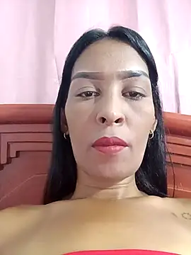 Snapshot of Jorkaty29_ chatting on December 4, 2025, 12:58 pm Jorkaty29 online show from December 4, 2025, 12:58 pm