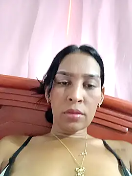 Snapshot of Jorkaty29_ chatting on December 14, 2025, 9:30 pm Jorkaty29 online show from December 14, 2025, 9:30 pm