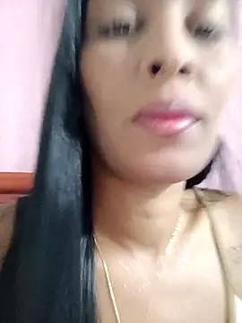 Snapshot of Jorkaty29_ chatting on December 18, 2025, 5:24 am Jorkaty29 online show from December 18, 2025, 5:24 am