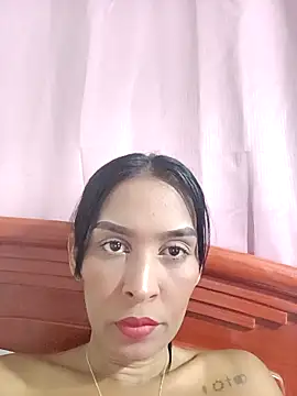 Snapshot of Jorkaty29_ chatting on December 19, 2025, 5:14 am Jorkaty29 online show from December 19, 2025, 5:14 am