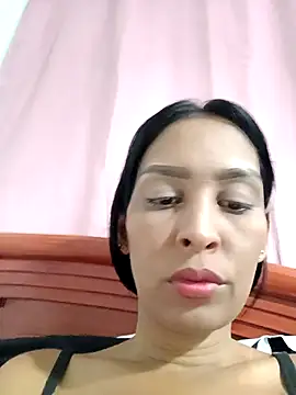 Snapshot of Jorkaty29_ chatting on December 21, 2025, 5:47 am Jorkaty29 online show from December 21, 2025, 5:47 am