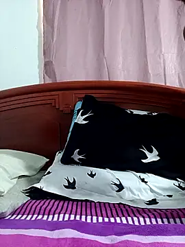 Snapshot of Jorkaty29_ chatting on December 21, 2025, 9:22 pm Jorkaty29 online show from December 21, 2025, 9:22 pm