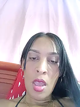 Snapshot of Jorkaty29_ chatting on January 9, 2026, 4:59 am Jorkaty29 online show from January 9, 2026, 4:59 am